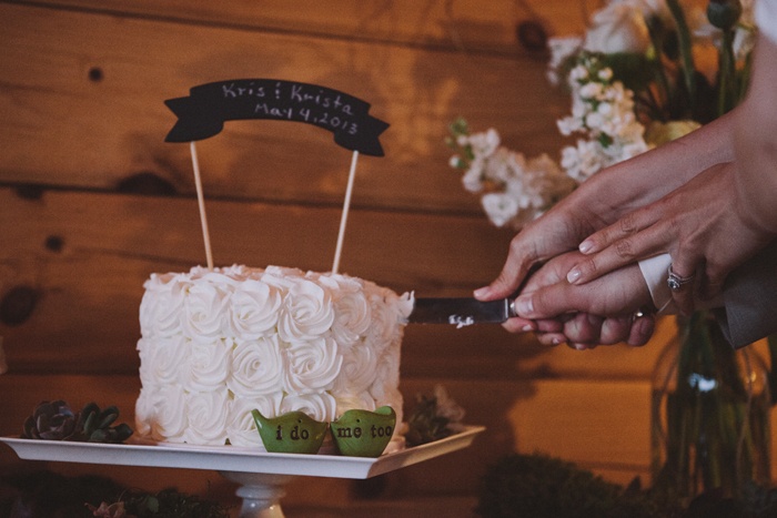 north-carolina-cabin-wedding-kristofer-and-krista-7474