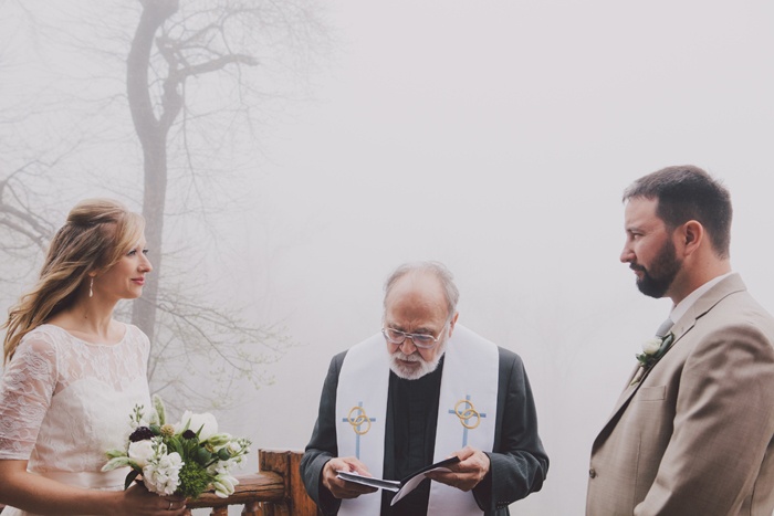 north-carolina-cabin-wedding-kristofer-and-krista-88