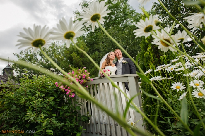 nottawasaga-inn-wedding-15