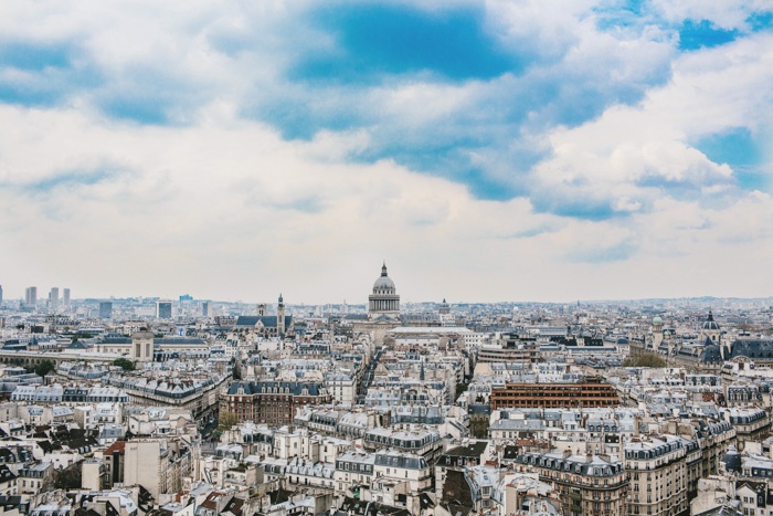 paris-elopement-allison-and-austin-1