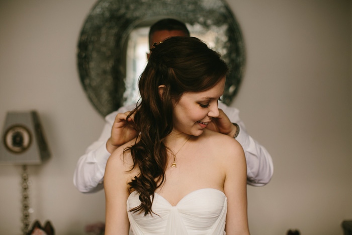 paris-elopement-allison-and-austin-16