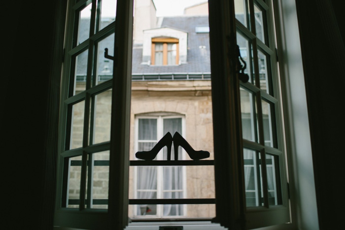 paris-elopement-allison-and-austin-2