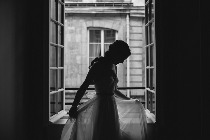 paris-elopement-allison-and-austin-21