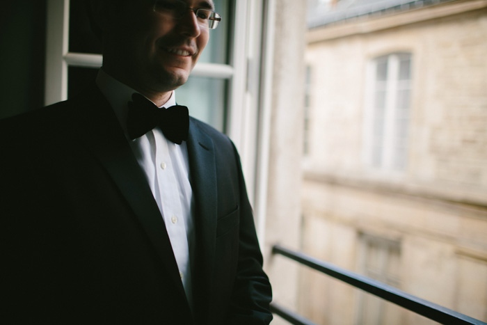 paris-elopement-allison-and-austin-30