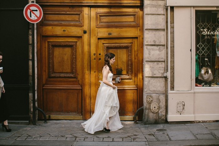 paris-elopement-allison-and-austin-37