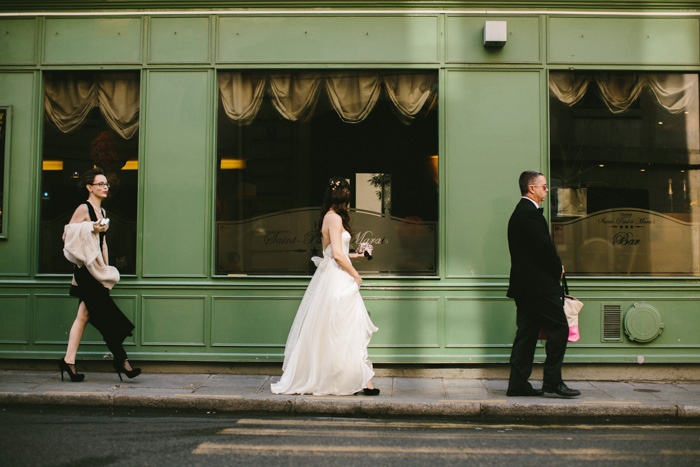 paris-elopement-allison-and-austin-38