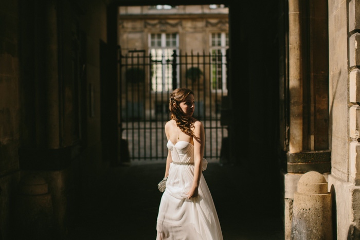 paris-elopement-allison-and-austin-43