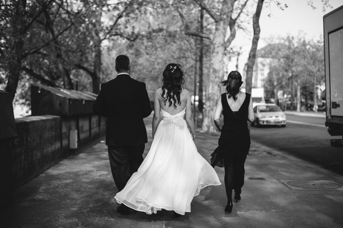 paris-elopement-allison-and-austin-45