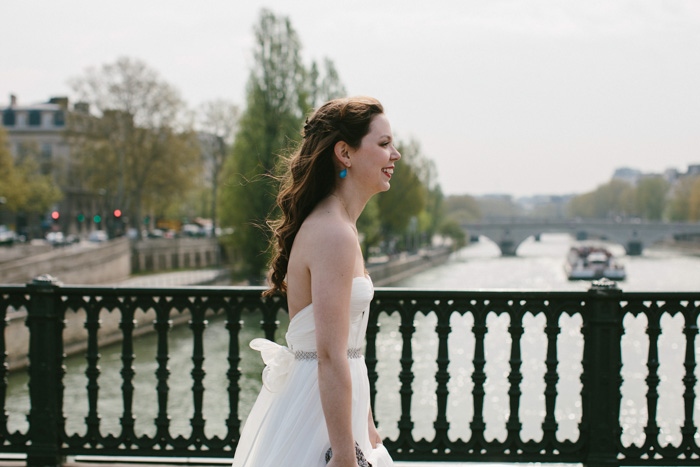 paris-elopement-allison-and-austin-48