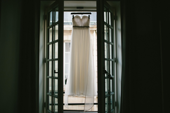 paris-elopement-allison-and-austin-5