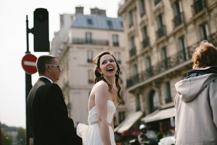 paris-elopement-allison-and-austin-50