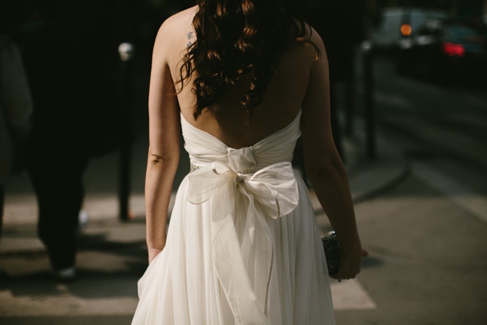 paris-elopement-allison-and-austin-52