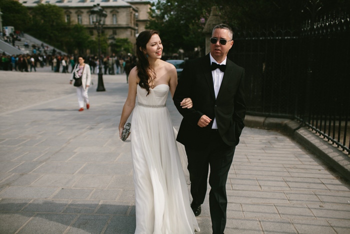 paris-elopement-allison-and-austin-53