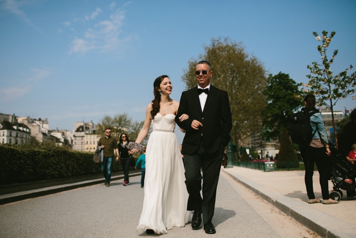 paris-elopement-allison-and-austin-56