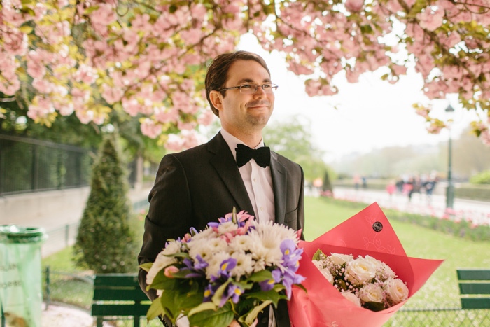 paris-elopement-allison-and-austin-57