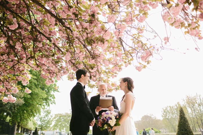 paris-elopement-allison-and-austin-58