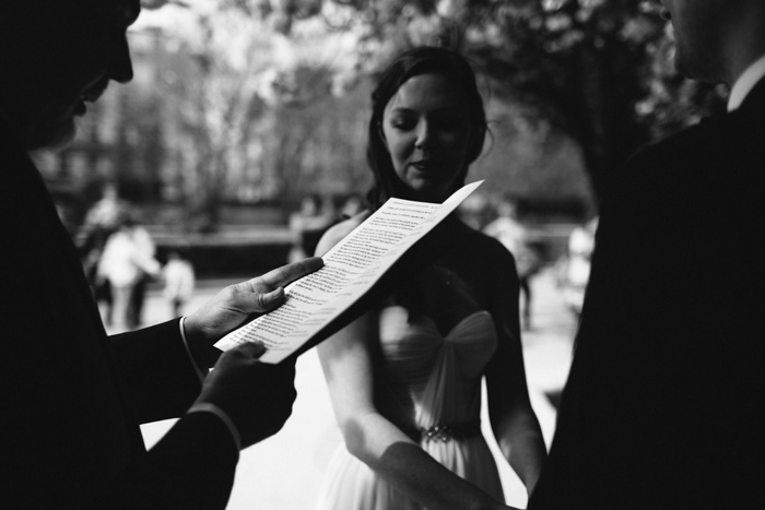 paris-elopement-allison-and-austin-59