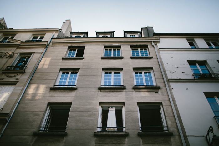 paris-elopement-allison-and-austin-6