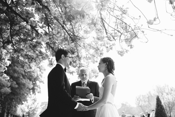 paris-elopement-allison-and-austin-60