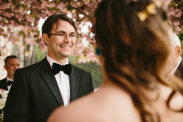 paris-elopement-allison-and-austin-61