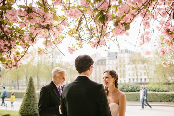 paris-elopement-allison-and-austin-62