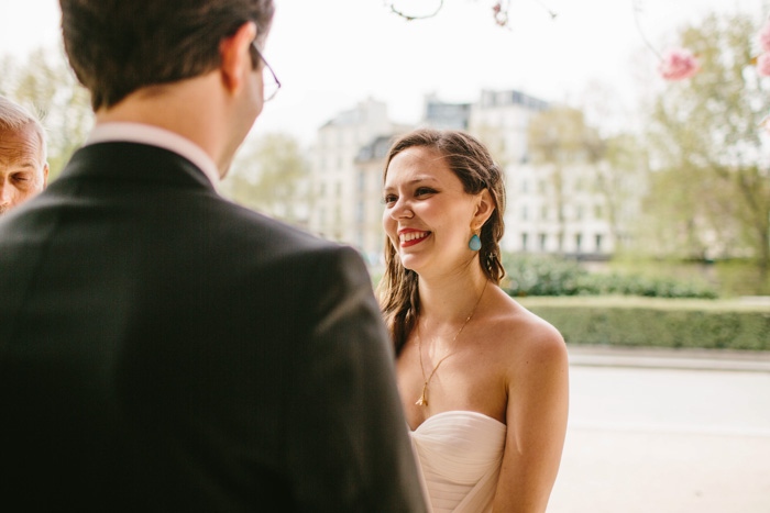 paris-elopement-allison-and-austin-63