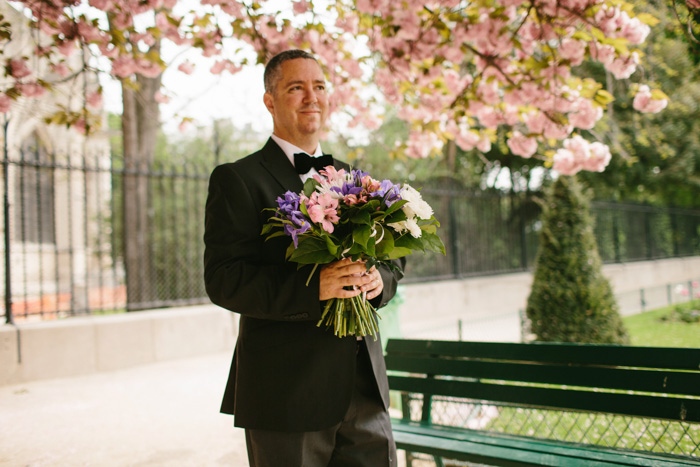 paris-elopement-allison-and-austin-64