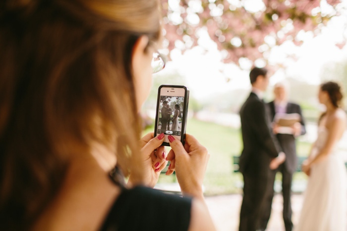 paris-elopement-allison-and-austin-65