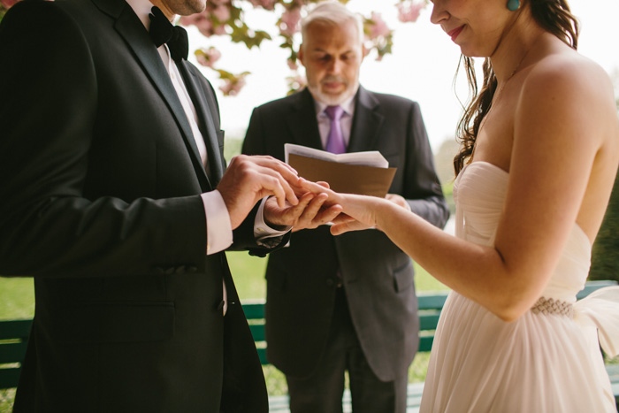 paris-elopement-allison-and-austin-66