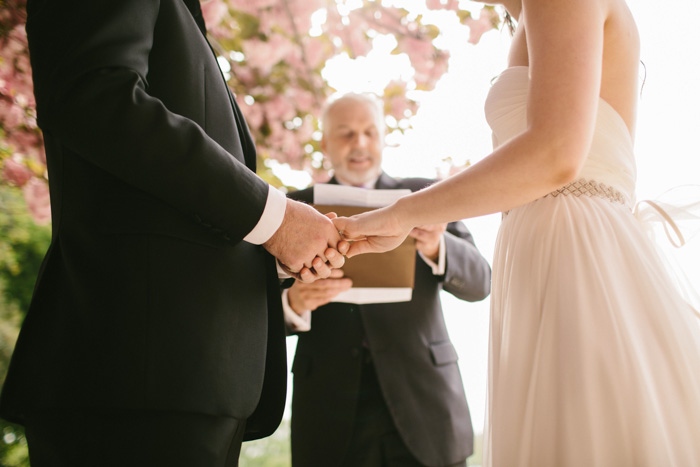 paris-elopement-allison-and-austin-67