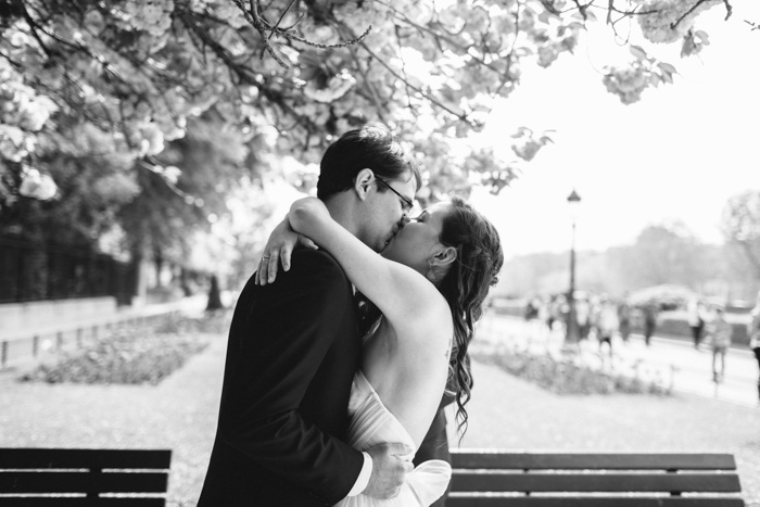 paris-elopement-allison-and-austin-69