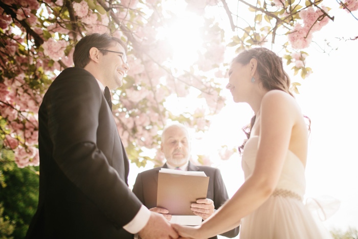 paris-elopement-allison-and-austin-71