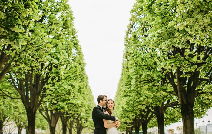 paris-elopement-allison-and-austin-76