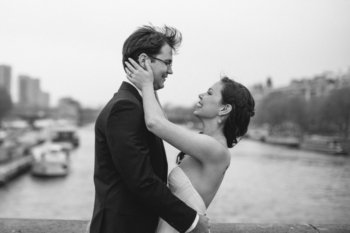 paris-elopement-allison-and-austin-77