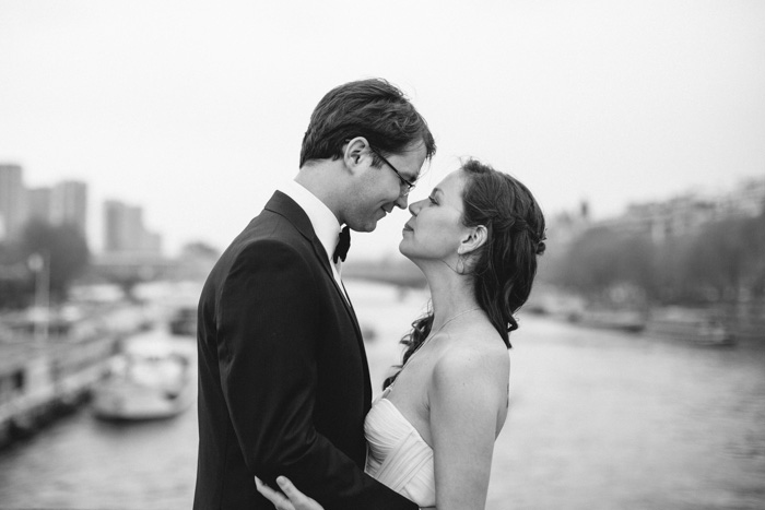 paris-elopement-allison-and-austin-78