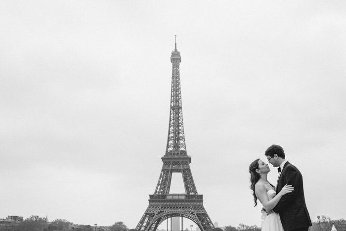 paris-elopement-allison-and-austin-79