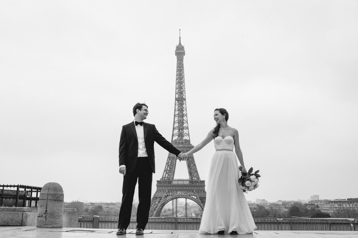 paris-elopement-allison-and-austin-81