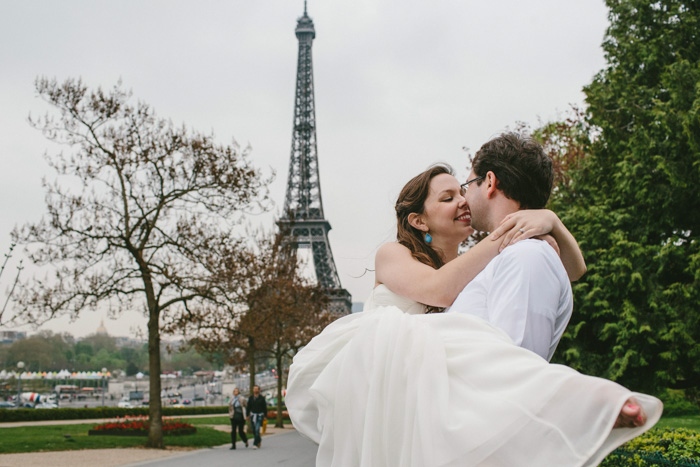 paris-elopement-allison-and-austin-82