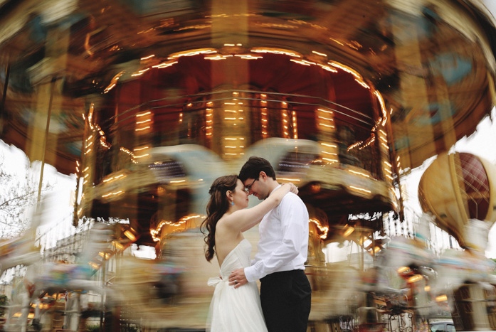 paris-elopement-allison-and-austin-83