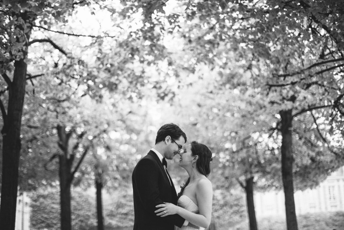 paris-elopement-allison-and-austin-85