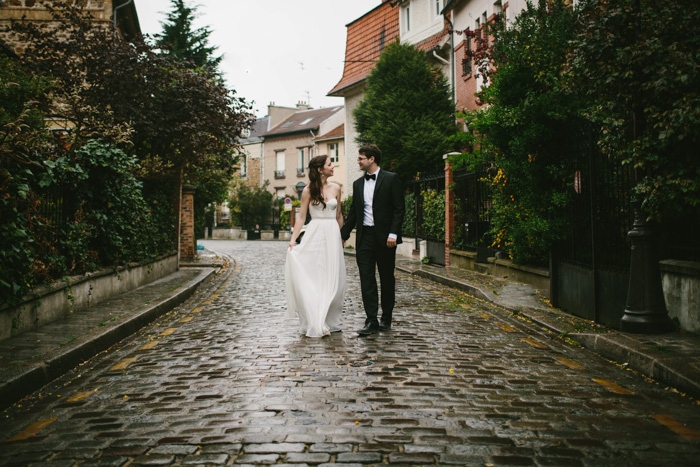 paris-elopement-allison-and-austin-89