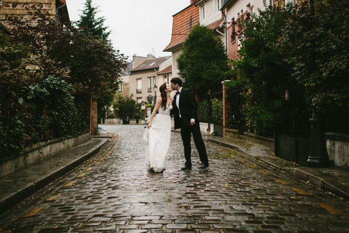 paris-elopement-allison-and-austin-90