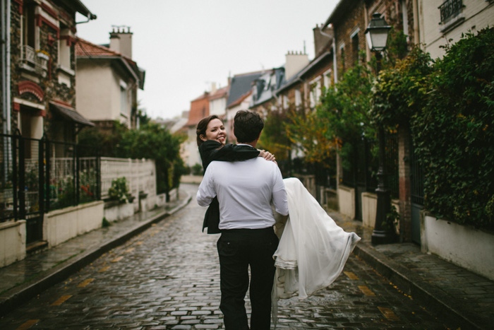 paris-elopement-allison-and-austin-92