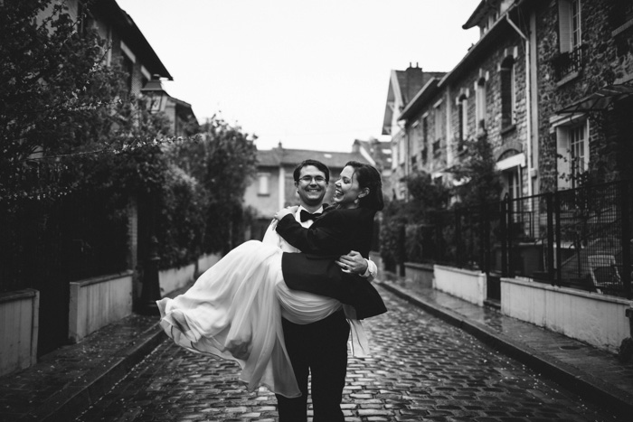 paris-elopement-allison-and-austin-93