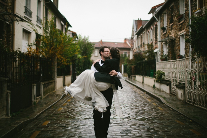 paris-elopement-allison-and-austin-94