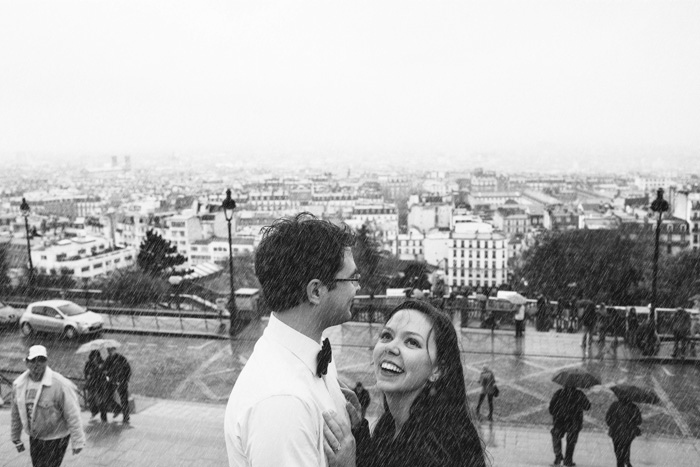 paris-elopement-allison-and-austin-95