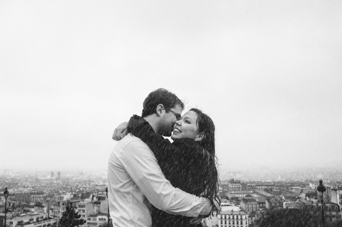 paris-elopement-allison-and-austin-96