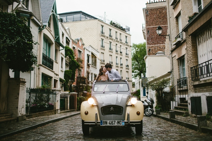 paris-elopement-allison-and-austin-98