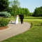 st. catharines golf and country club 6 copy thumbnail