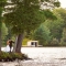 stunning-muskoka-wedding-photosgood thumbnail